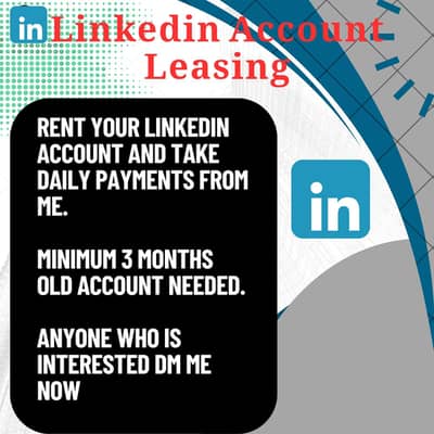 Online Job/Part-time/Full-time/LinkedIn earning Opportunity