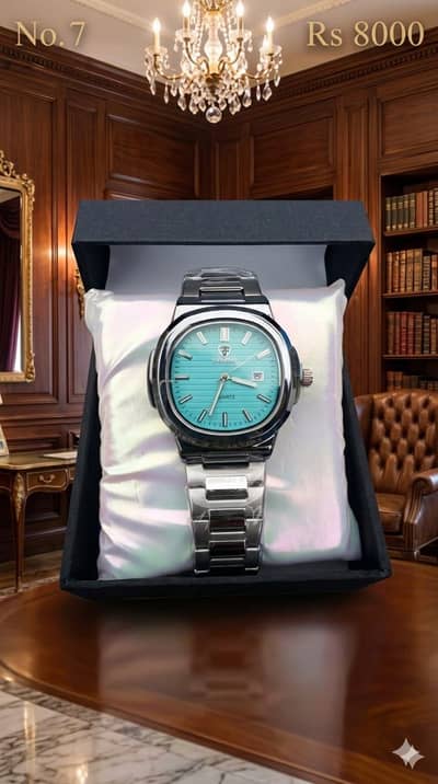 Sale sale all luxury watches at low prices available