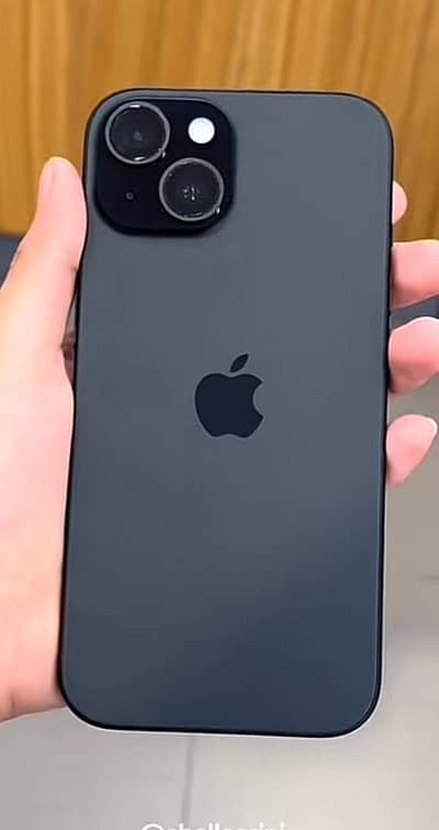 Iphone 15 bypass watwrpack