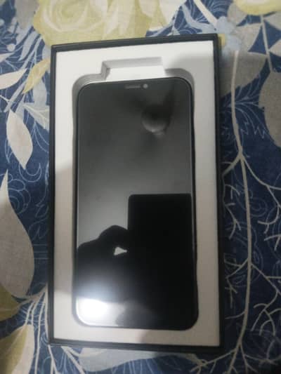 iphone x panel available best price