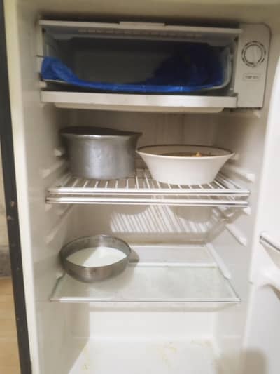 good condition full working