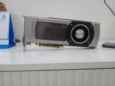 gtx 770 2gb gaming card equal to gtx 1050 ti