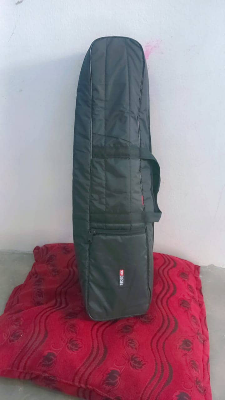  پریمیم کوالٹی رباب برائے فروخت – محدود موقع!  5