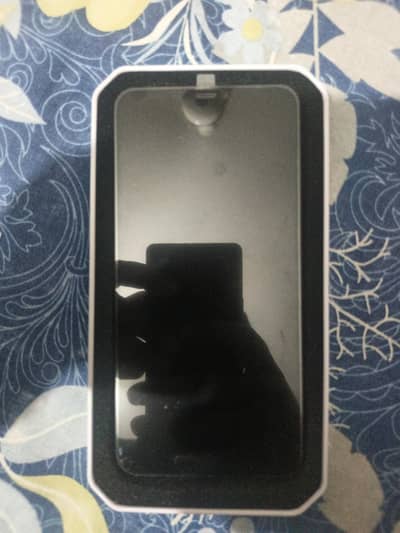 iphone 11 pro max panel available