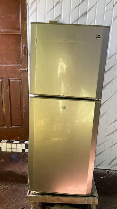 PEL Refrigerator | Buy and Use |