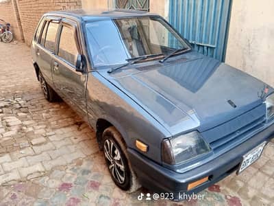 03019224576. time zaiya na kare jis ne Leni ha wohi contact kare