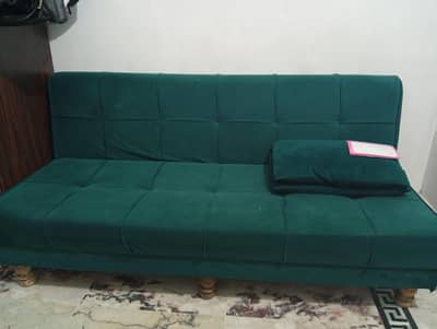 sofa almari sofa