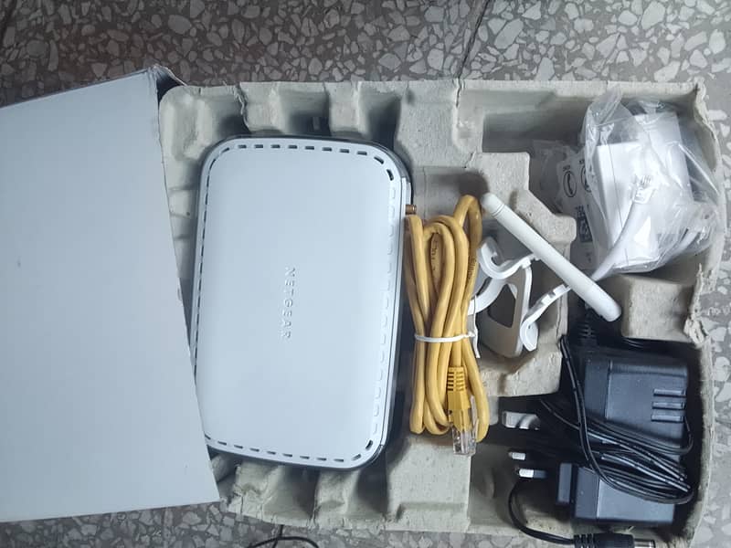 Imported new things 0