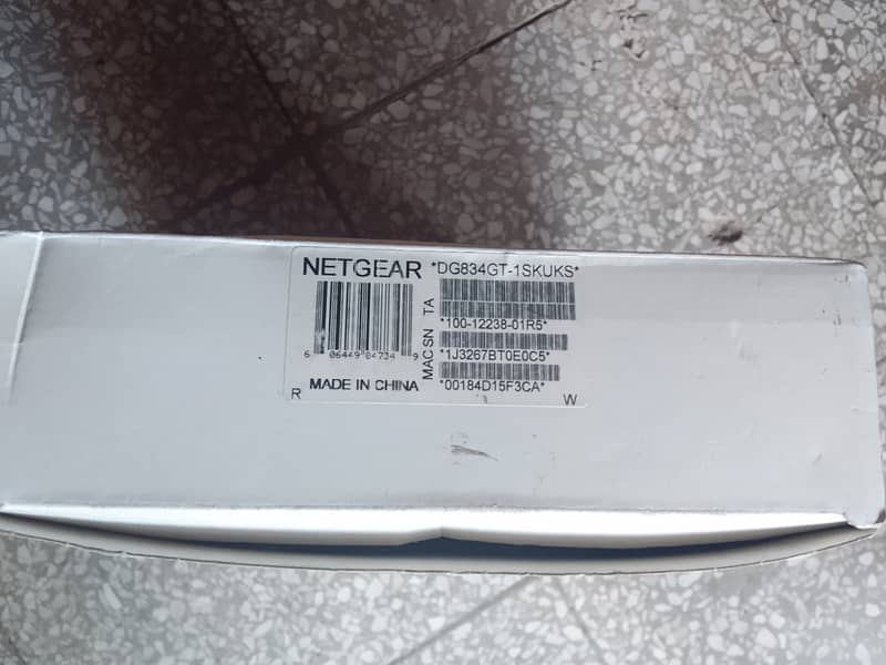 Imported new things 3