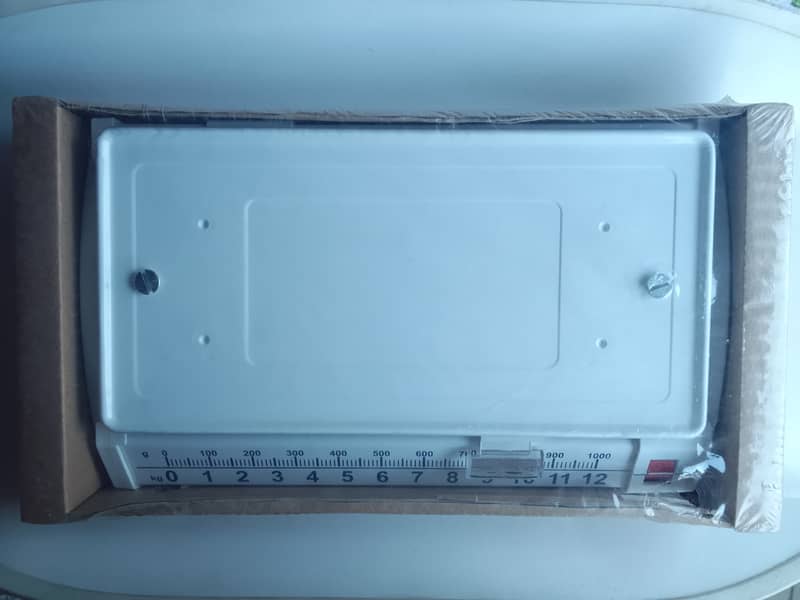 Imported new things 9