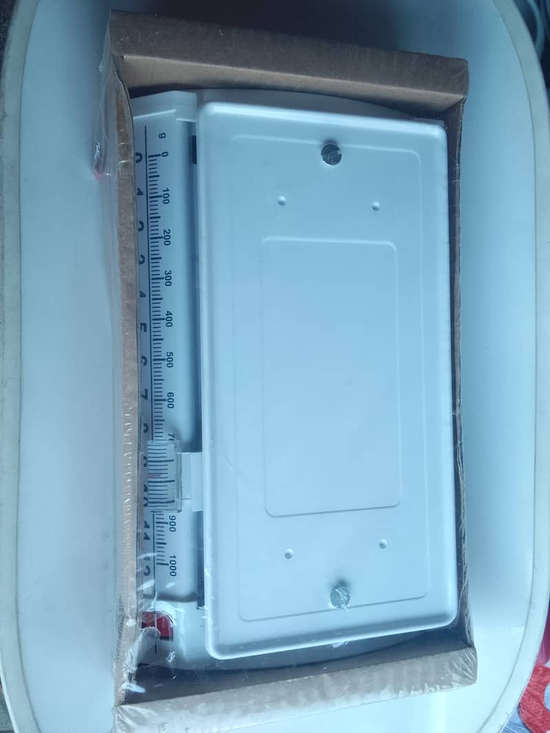 Imported new things 10