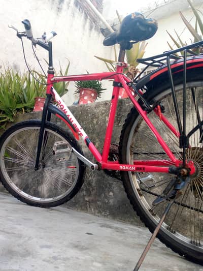 phoenix frame cycle for sale in cheap price