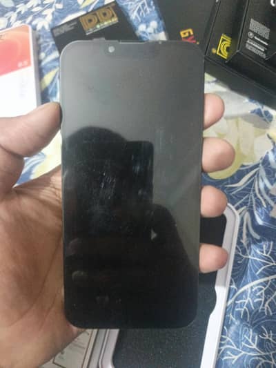 iphone 13 pro, 13 pro max panel available