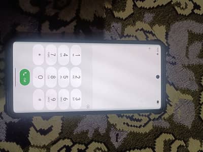 google pixl 6 pro ofcl pta proved 12.128 total jenman orgnl phone