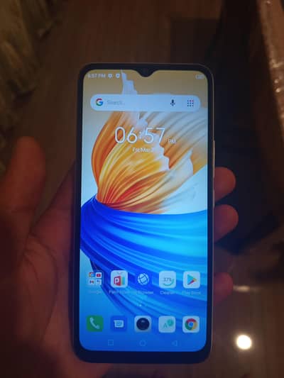infinix smart 6 for sale
