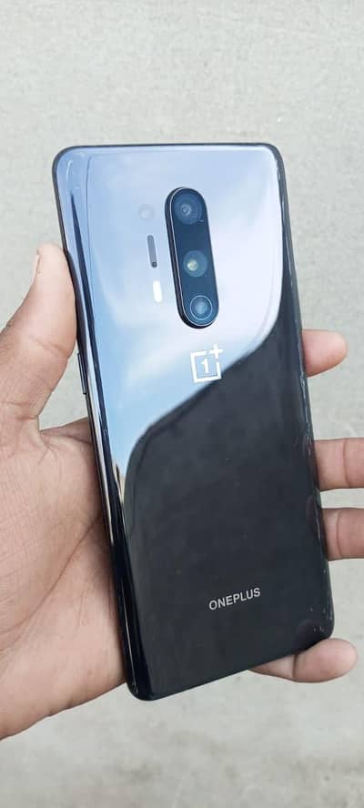 OnePlus 8pro exchange   03120614511