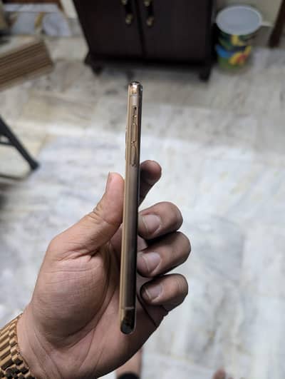 Iphone 11 Pro Max 256Gb