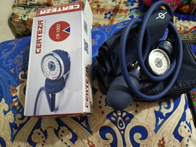 Blood pressure machine BP machine for sale