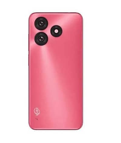 4/64 6month warnty new mobile