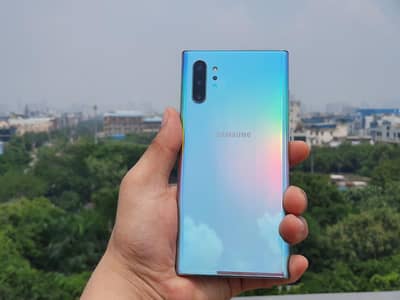 samsung note 10 urgent sale