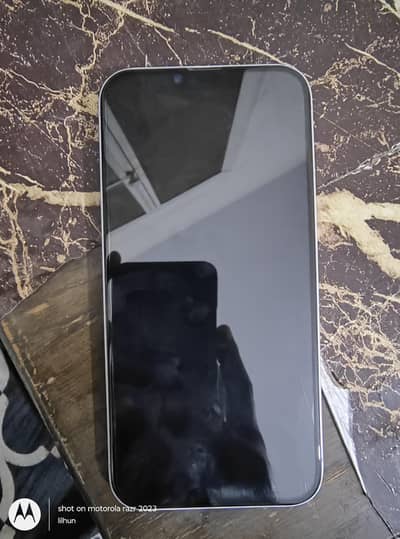 Iphone 14 Plus 128gb
