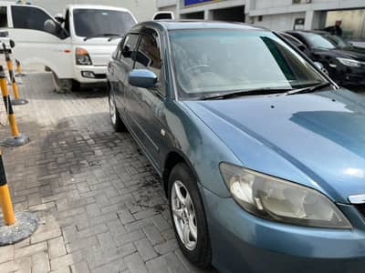 Buy and drive very perfect car fuel average is best per litre 14 av