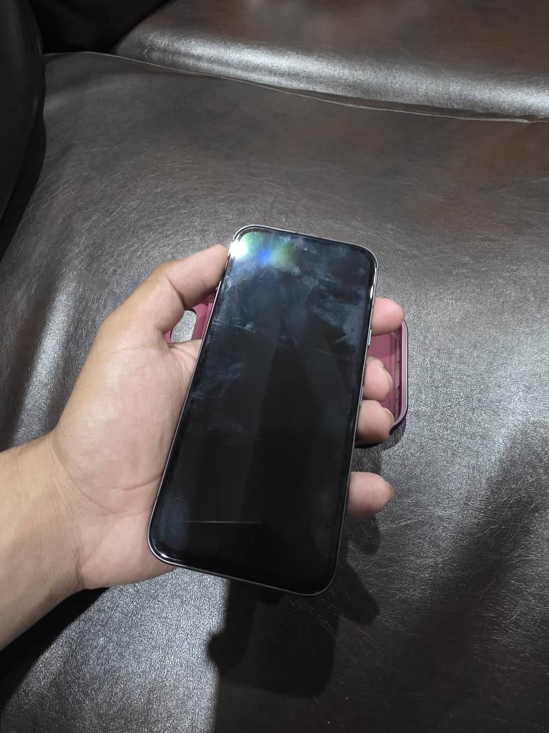 Google Pixel 8a 128GB 6