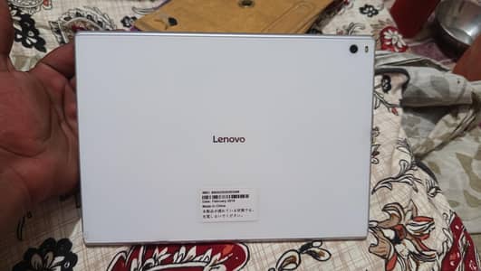 Lenovo Tablets  for sale