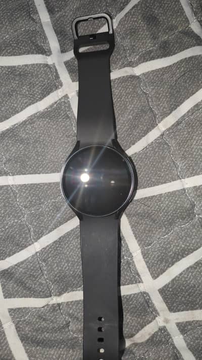 Samsung Galaxy watch 6
