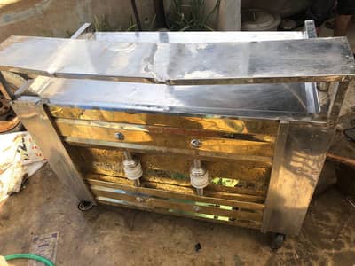 fast food restaurants for sale