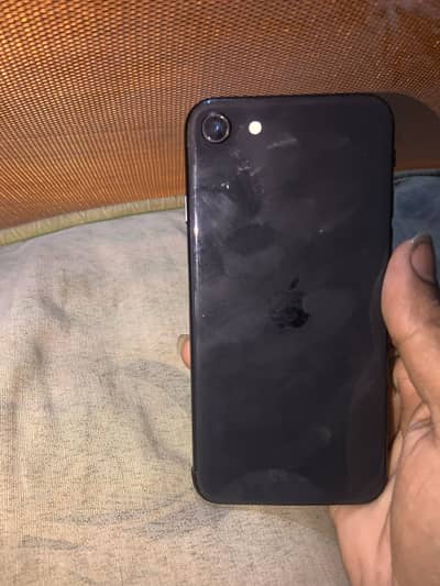 I phone se whatsapp 03461382915