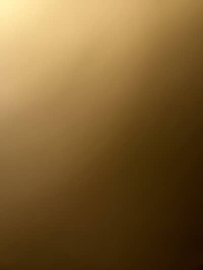 Esim time convert to physical