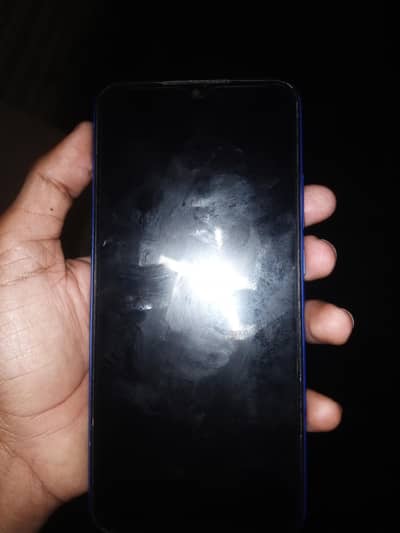 Redmi 9c 2GB 32gb pta