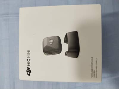 smartphone stabilizer