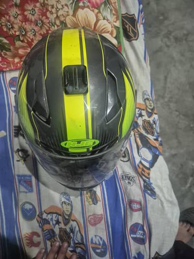 siraf 1  din use kia ha . ye small size ka ha