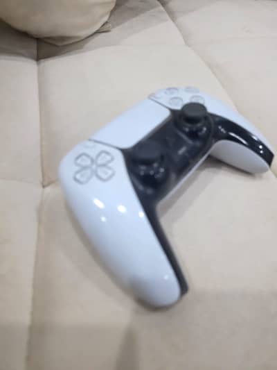PS5 Controller (Original)
