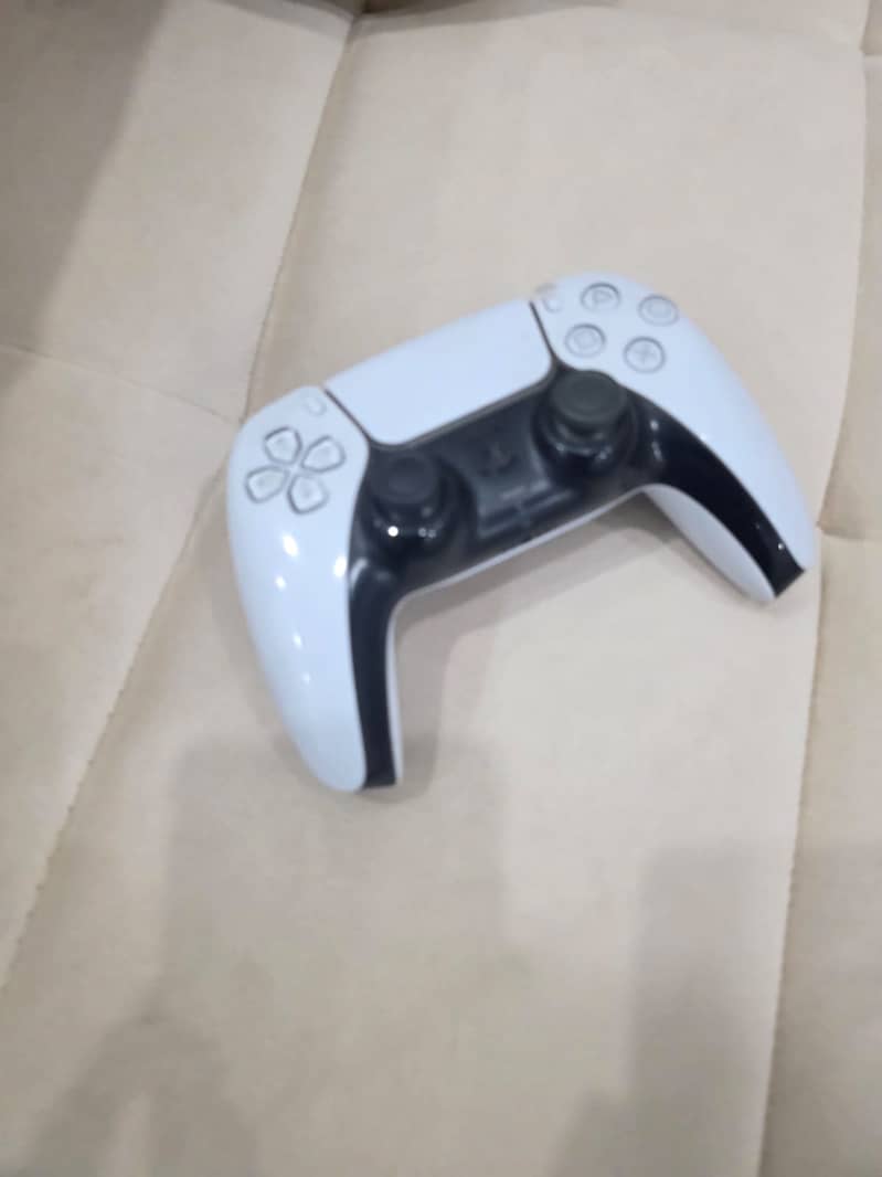PS5 Controller (Original) 2