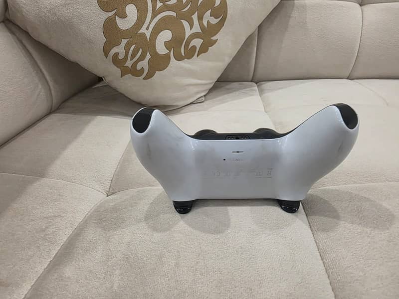 PS5 Controller (Original) 5