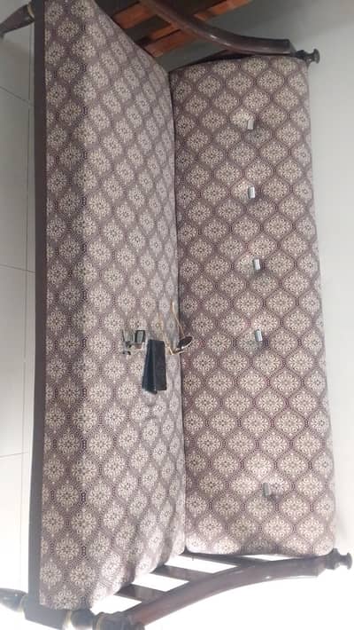 Used Furniture for Sale – Best Price