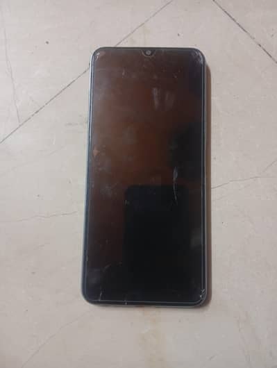 vivo y20s for urgnts sale