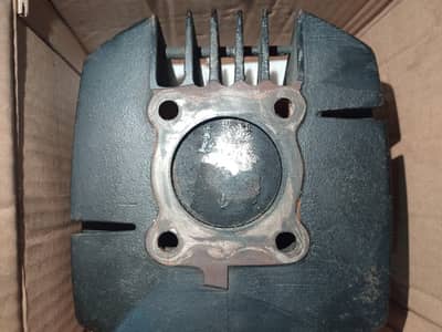 kawasaki 100 jenion slinder