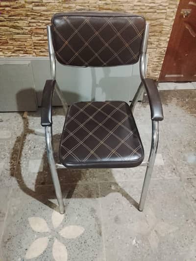 Chairs for sale
