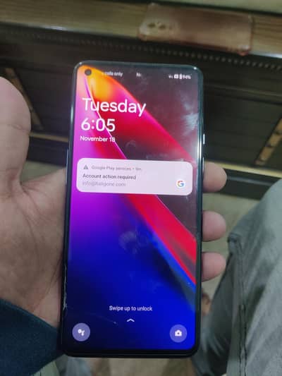 OnePlus 9 pro 12Gb ram 256GB for sale