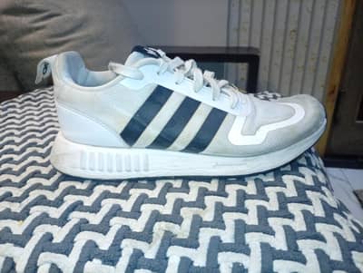 Adidas Multix Made in Vietnam original