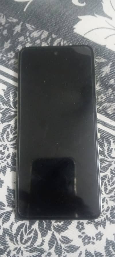 Neet& cleen single hand use