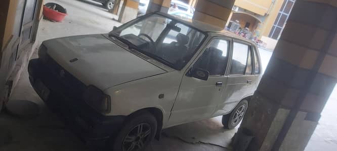 93 modal argant sell 0.3. 1.1. 9.0. 2.5. 8.1. 5