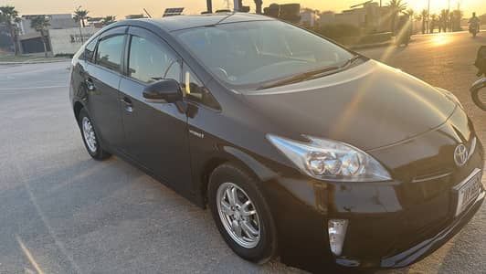 Urgent sale 2012/2015