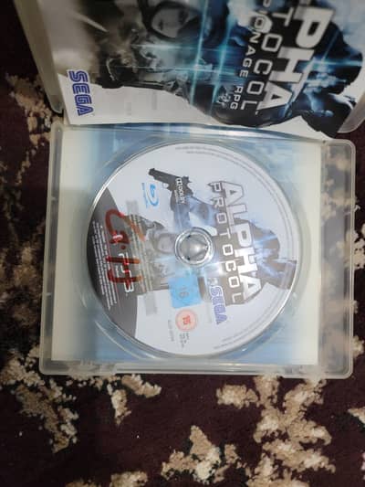 Playstation 3 slim jail break 320 Gb