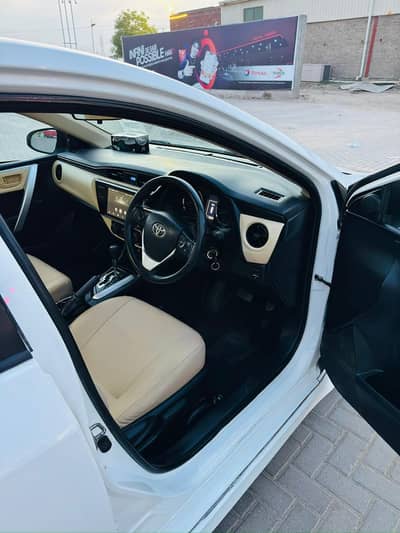 serious buyer contact karain Mera number par 03490602694