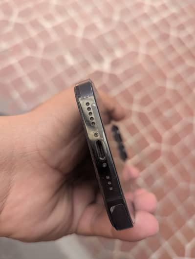 I phone 14 pro factory unlock 128gb 03270727014